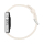 Huawei Watch Fit 4 biały - 1330225 - zdjęcie 5